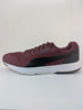 Puma Future Evo