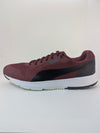 Puma Future Evo