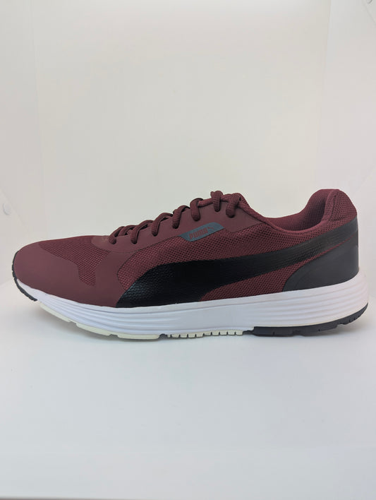 Puma Future Evo