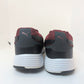 Puma Future Evo