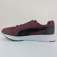 Puma Future Evo