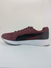 Puma Future Evo
