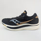 Saucony Endorphin speed