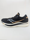 Saucony Endorphin speed