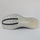Saucony Endorphin speed