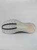 Saucony Endorphin speed