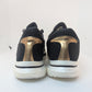 Saucony Endorphin speed
