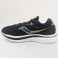 Saucony Endorphin speed