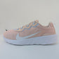 NIKE EXPLORE STRADA ECHO