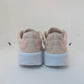 NIKE EXPLORE STRADA ECHO