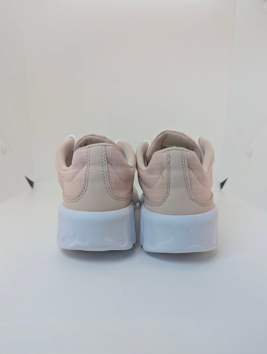 NIKE EXPLORE STRADA ECHO