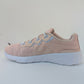 NIKE EXPLORE STRADA ECHO