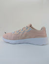 NIKE EXPLORE STRADA ECHO
