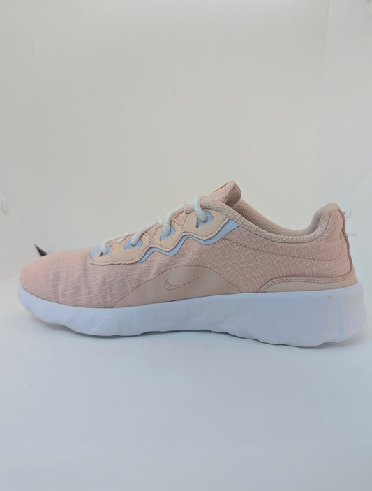 NIKE EXPLORE STRADA ECHO