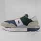 Polo Ralph Lauren TRAIN 89