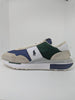Polo Ralph Lauren TRAIN 89