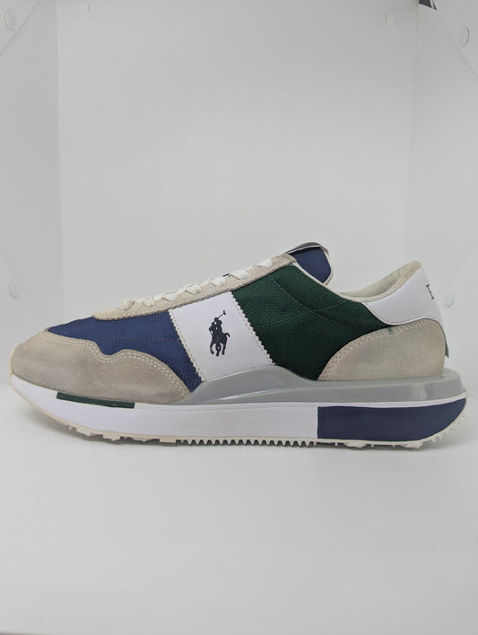 Polo Ralph Lauren TRAIN 89
