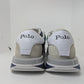 Polo Ralph Lauren TRAIN 89