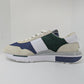 Polo Ralph Lauren TRAIN 89