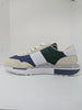 Polo Ralph Lauren TRAIN 89