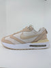 Nike Air Max Dawn Rosa Oxford