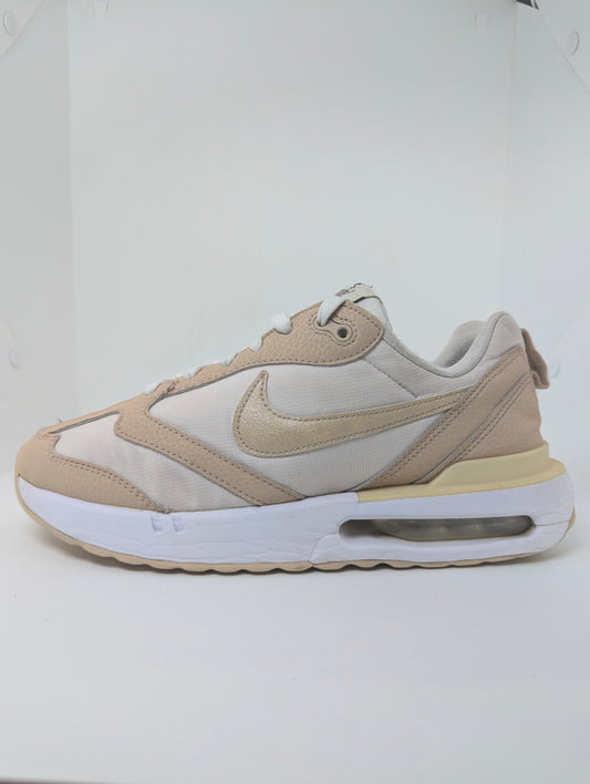 Nike Air Max Dawn Rosa Oxford
