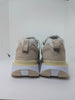 Nike Air Max Dawn Rosa Oxford