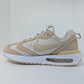 Nike Air Max Dawn Rosa Oxford
