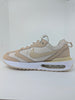 Nike Air Max Dawn Rosa Oxford