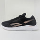 Reebok ENERGYLUX 2.0