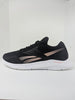 Reebok ENERGYLUX 2.0