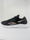 Reebok ENERGYLUX 2.0