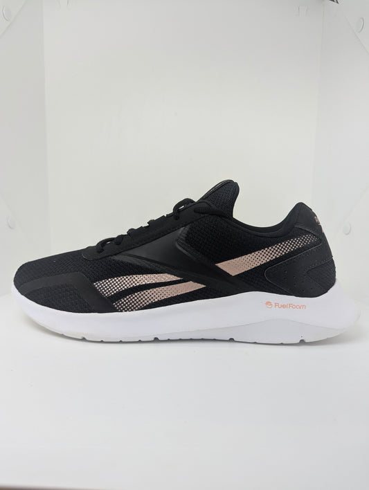 Reebok ENERGYLUX 2.0