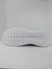 Reebok ENERGYLUX 2.0