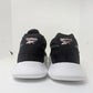 Reebok ENERGYLUX 2.0