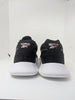Reebok ENERGYLUX 2.0