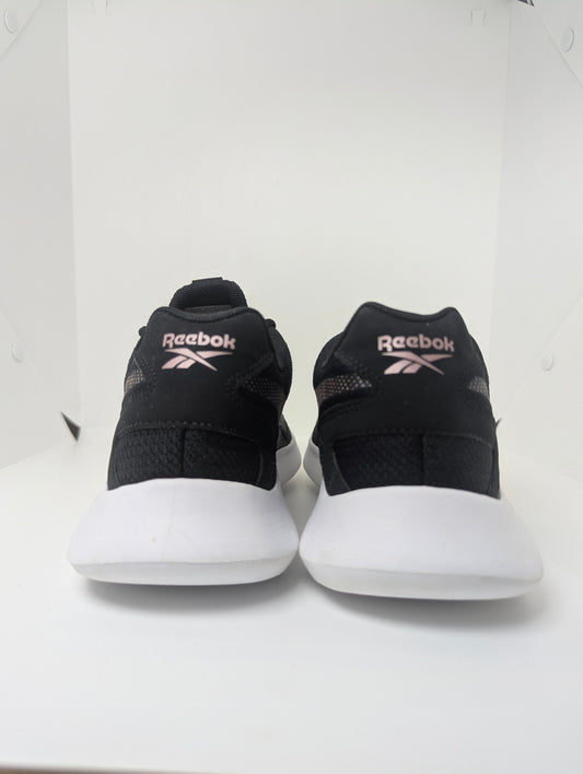 Reebok ENERGYLUX 2.0