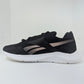 Reebok ENERGYLUX 2.0