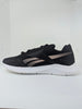 Reebok ENERGYLUX 2.0