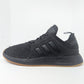 Adidas Originals X_plr