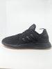 Adidas Originals X_plr