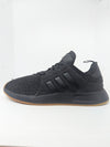 Adidas Originals X_plr