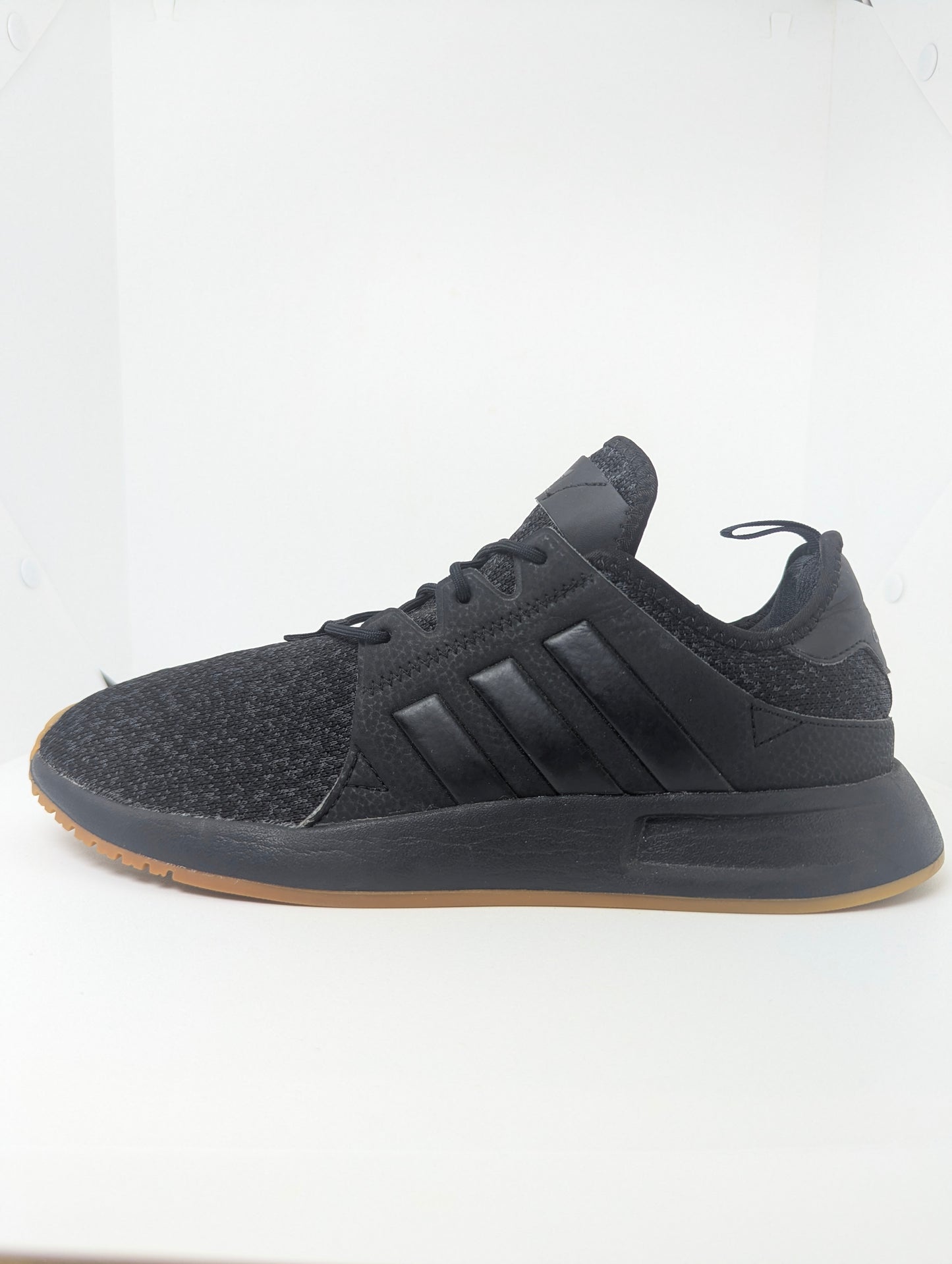 Adidas Originals X_plr