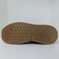 Adidas Originals X_plr