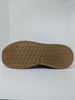 Adidas Originals X_plr