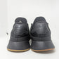 Adidas Originals X_plr