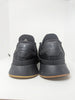 Adidas Originals X_plr