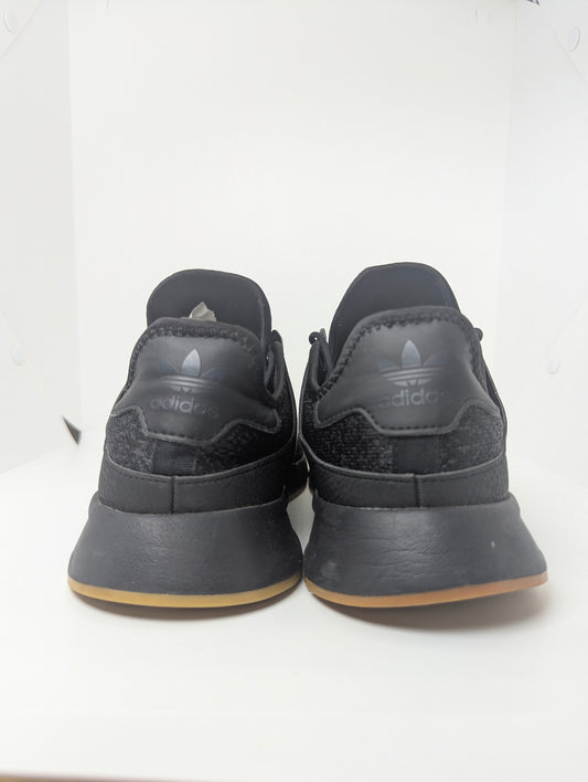 Adidas Originals X_plr