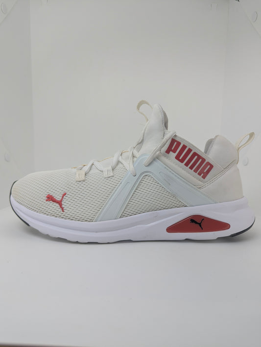 PUMA Men's Enzo 2