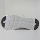 PUMA Men's Enzo 2